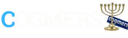 COGMERS