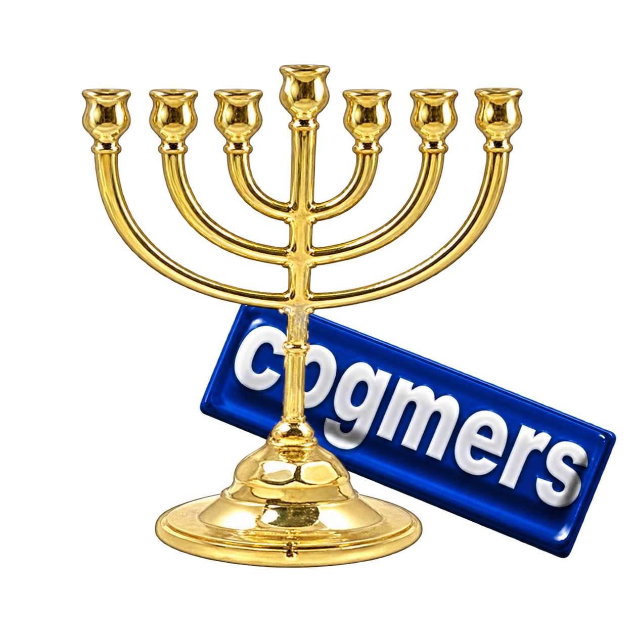 COGMERS