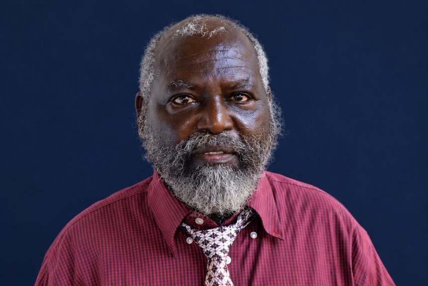 PETER MELI