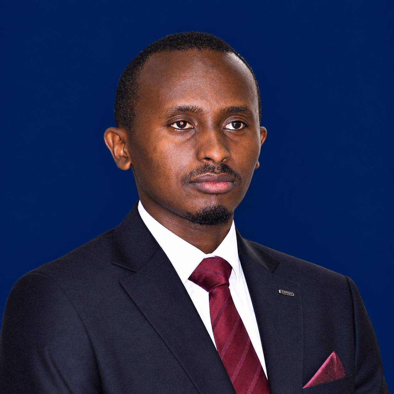 FELIX WAINAINA