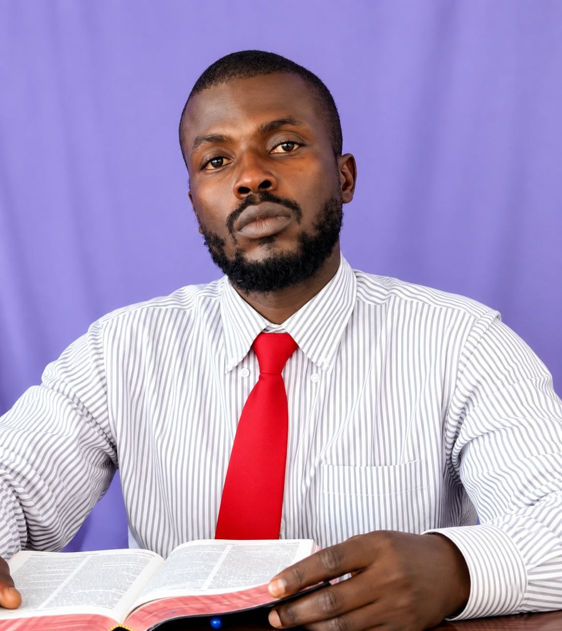 VICTOR SHEMA