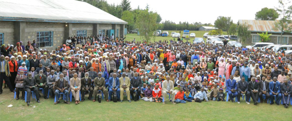 Engineer will not be the same again!