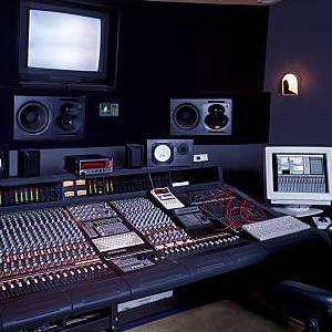 Ministry of Media and international affairs 