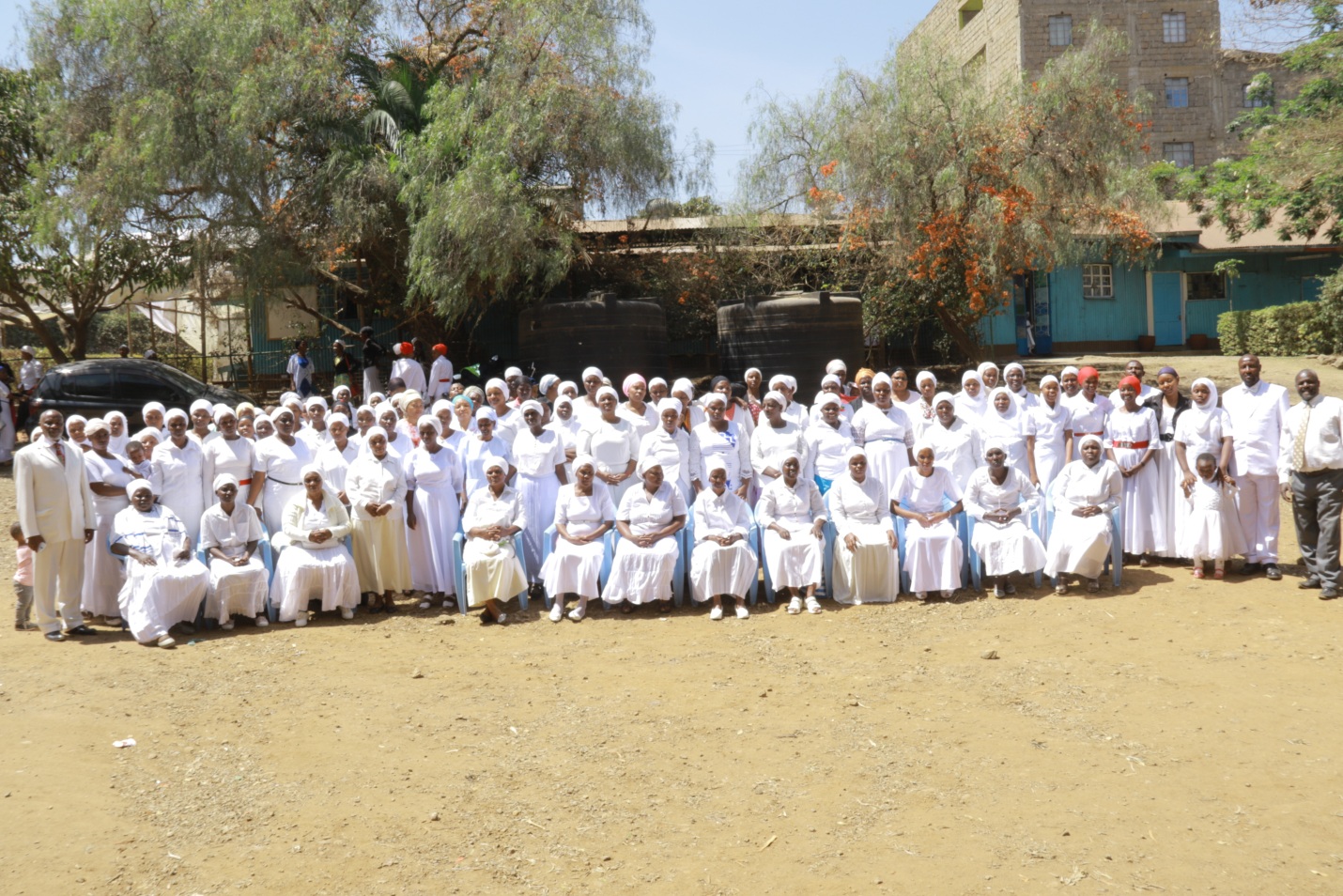 Yom Kippur; A time for Introspection